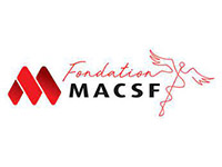 Sans titre-2_0000_téléchargement