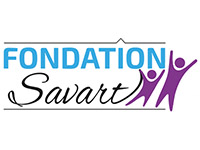 Sans titre-2_0001_fondation-savart