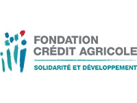 Sans titre-2_0002_casd2-1024x322