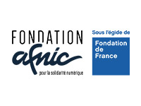 Sans titre-2_0003_fondation-Afnic