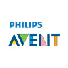 Sans titre-6_0000_Philips_Avent-Logo.wine (1)